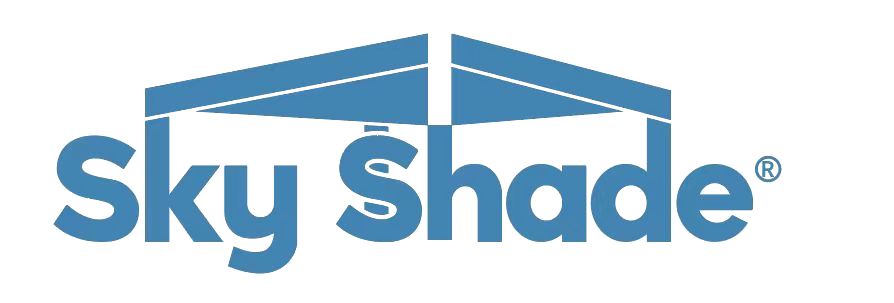 Sky Shade